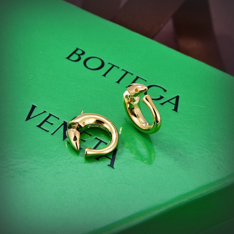 Bottega VENENTA Earrings